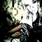 Picture0010.jpg