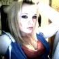Picture0012.jpg