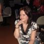 Dsc07514.jpg