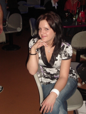 Dsc07514.jpg