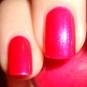 Ladies&Magenta-Men