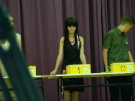 DSC00713.JPG