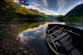 norway6.jpg