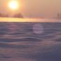 DSC04336.JPG
