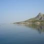 DSC01160.JPG
