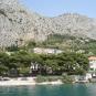 DSC01195.JPG