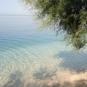 DSC01213.JPG