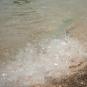 DSC01322.JPG