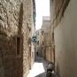 DSC01360.JPG