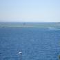 DSC01366.JPG