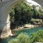 DSC01388.JPG