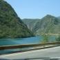 DSC01395.JPG