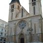 DSC01406.JPG