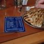 DSC01407.JPG