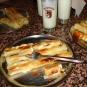 DSC01438.JPG