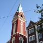 DSC01440.JPG