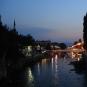 DSC01477.JPG