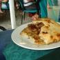 DSC01509.JPG