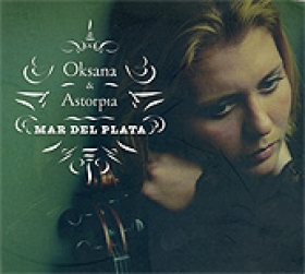 maria_del_plata_velik.jpg