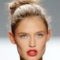 bianca_balti_red_lips.jpg