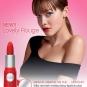 bourjois.jpg