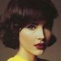 cassia_lara_red_lips.jpg