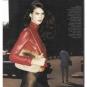 catherine_hurley_red_lips.jpg