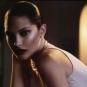 catherine_mcneil_red_lips2.jpg