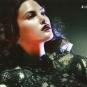 catherine_mcneil_red_lips3.jpg