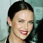 charlize-sminka.jpg