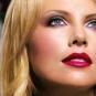 charlize_red_lips.jpg