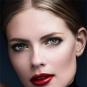 guerlain_jesenski_look_2007.jpg