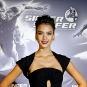 jessica_alba.jpg