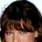jovovich_red_lips.jpg
