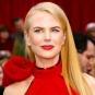 kidman_red_lips.jpg