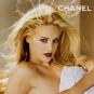 red_lips10.jpg
