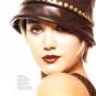 red_lips14.jpg