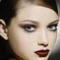 red_lips15.jpg