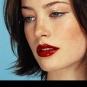 red_lips17.jpg