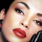 red_lips18.jpg