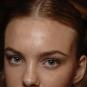 red_lips19.jpg