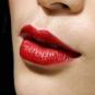 red_lips4.jpg