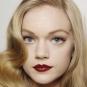 red_lips5.jpg