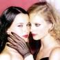 red_lips_19.jpg