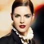 red_lips_hilary_rhoda.jpg