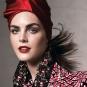 red_lips_hilary_rhoda2.jpg