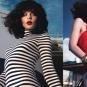red_lips_jessica_stam.jpg