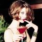 red_lips_nails2.jpg