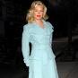 red_lips_rebecca_romijn.jpg