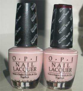opi_bubble_bath_sweet_heart.jpg